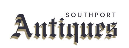 Southport Antiques